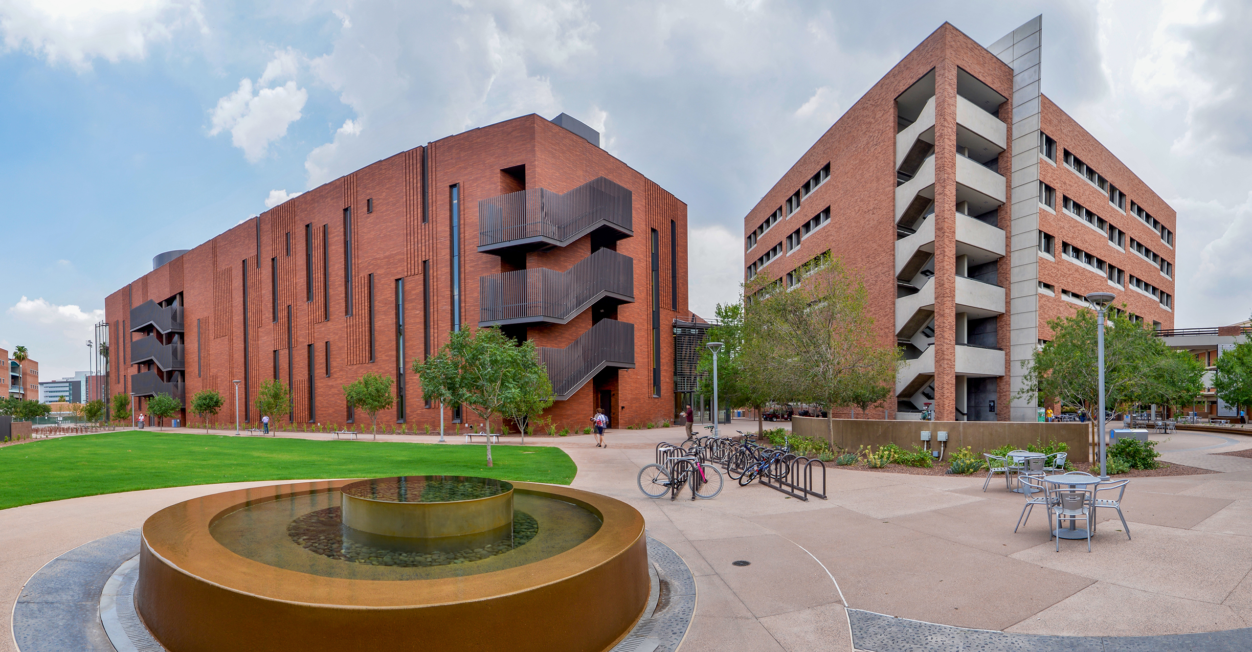 0722-mccord-hall-103-edit.jpg