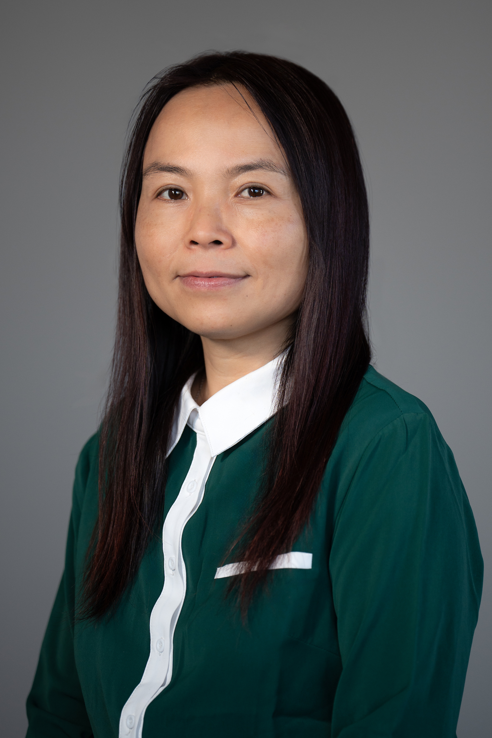 Lu Xiao