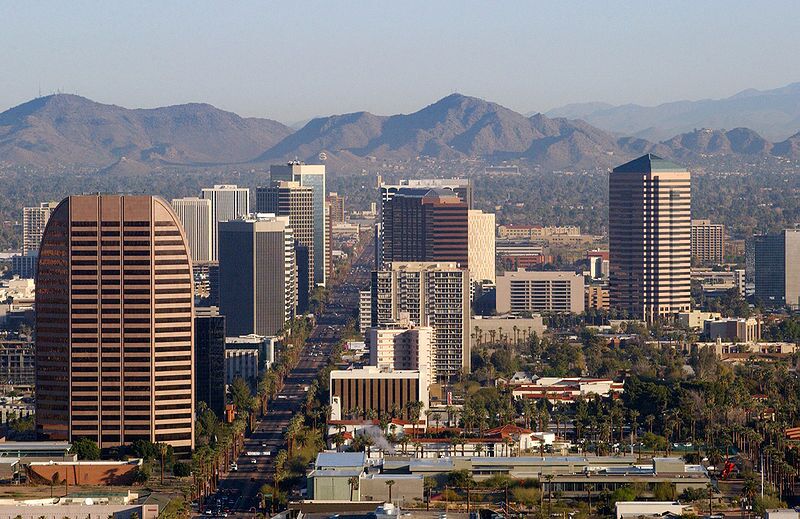 800px-phoenixdowntownarizonausa_preview.jpeg 800px-phoenixdowntownarizonausa_preview.jpeg