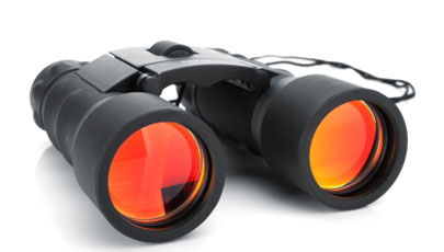 Binoculars-2-KNOW.jpg Binoculars-2-KNOW.jpg