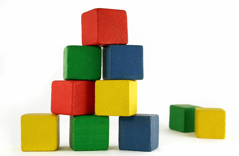 Building-blocks-IDEAS.jpg