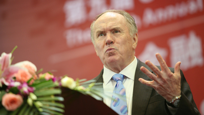 Ed_Prescott_China_2012_2_know.jpg Ed_Prescott_China_2012_2_know.jpg