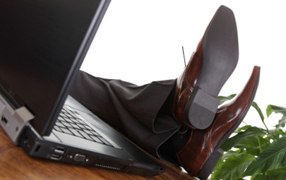 Feet-on-desk-KNOW_0.jpg Feet-on-desk-KNOW_0.jpg