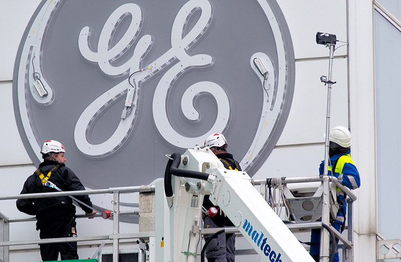 GE-logo-IDEAS.jpg