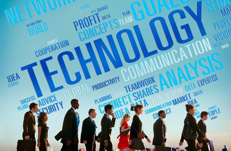 Tech-pros-walking-IDEAS.jpg Tech-pros-walking-IDEAS.jpg