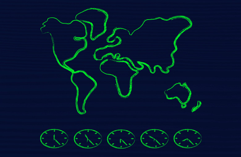 World-map-time-zones-IDEAS.jpg