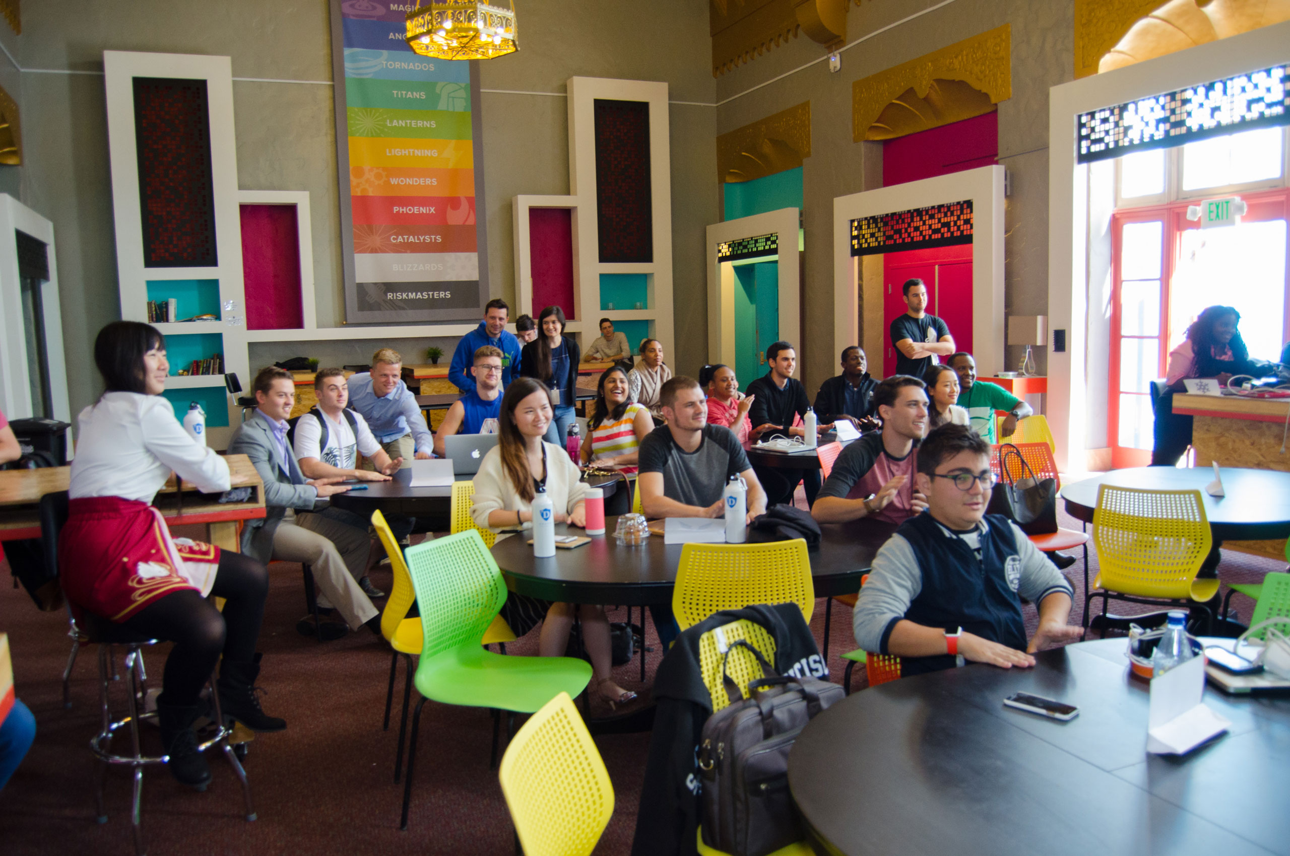asu-draper-entrepreneurship-incubator-program-fuels-student-success.jpg