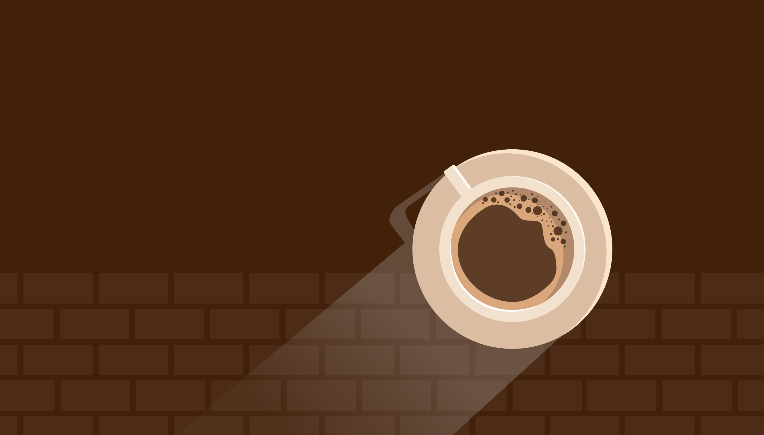 aug2019mag_illustrations-coffee-main-08.png aug2019mag_illustrations-coffee-main-08.png