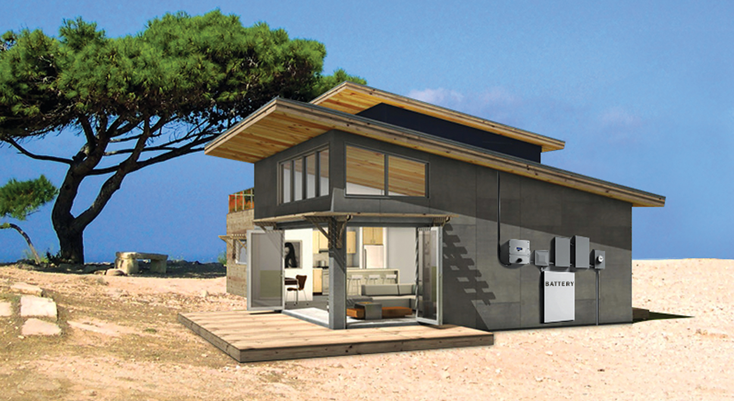 battery-powered-home.jpg