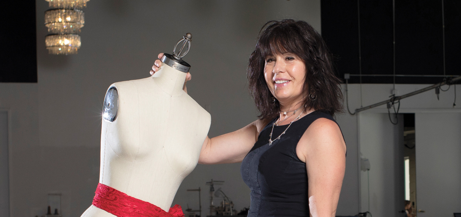 calss-notes-sherri-fall2019.jpg calss-notes-sherri-fall2019.jpg