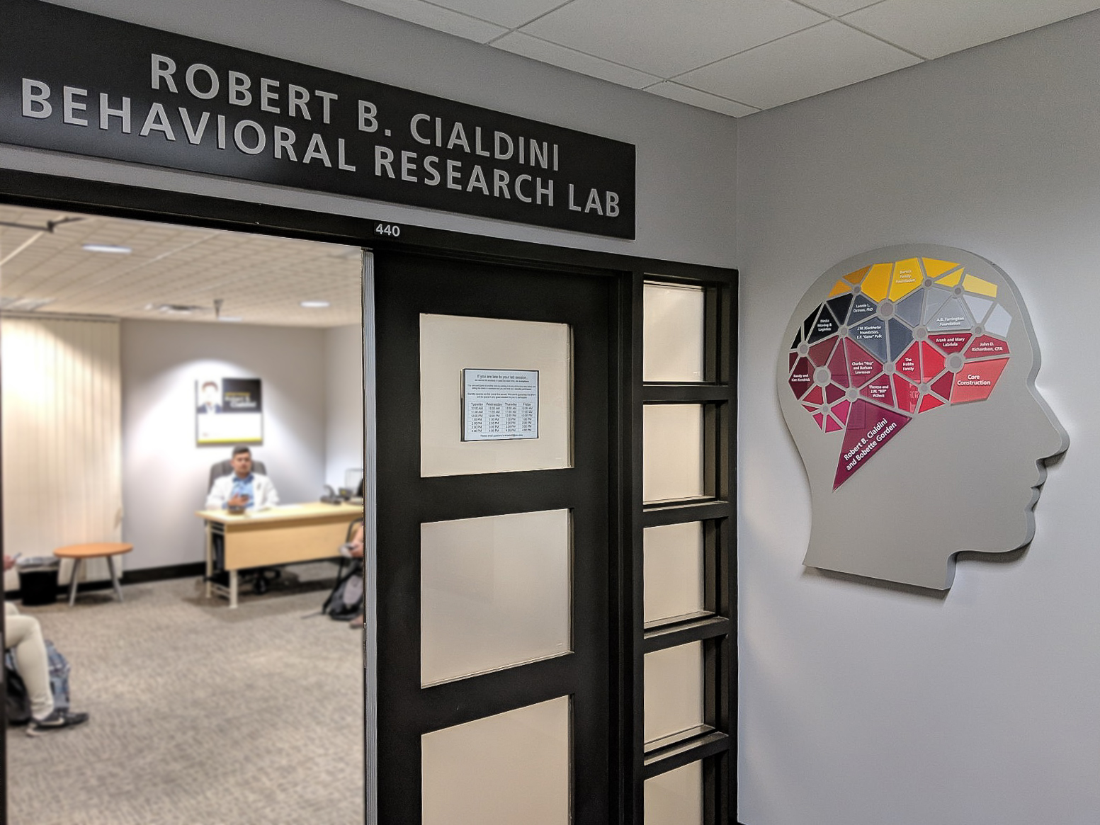cialdini_lab.jpg