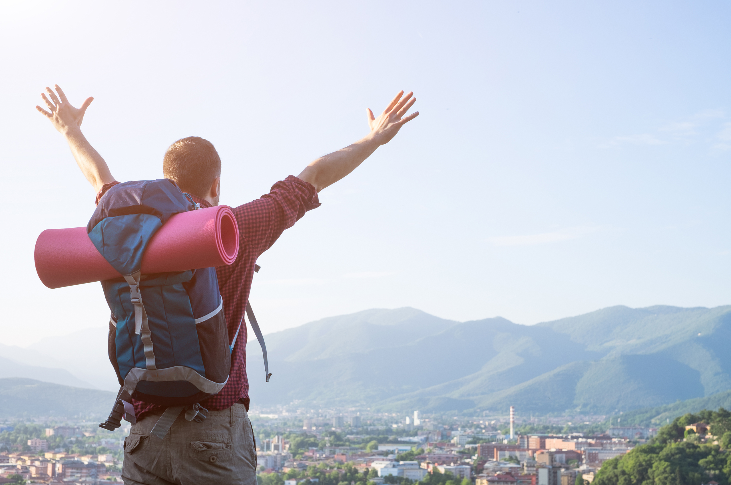 common-misconceptions-study-abroad-arizona-state-university.jpg common-misconceptions-study-abroad-arizona-state-university.jpg