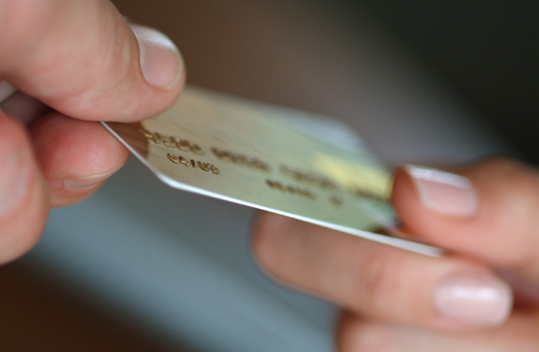 creditCard-IDEAS.jpg creditCard-IDEAS.jpg