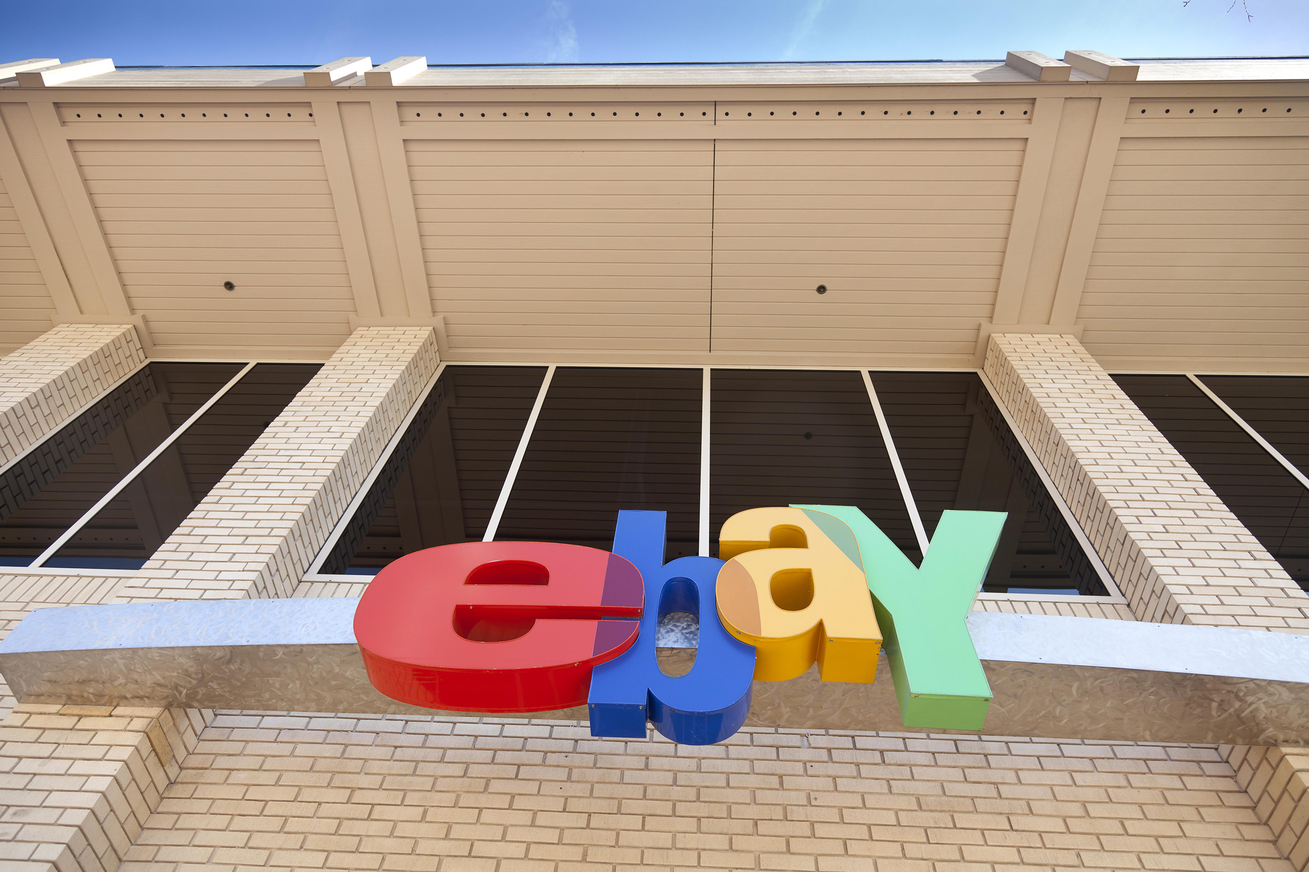 ebay_study-how_to_build_trust_and_improve_the_shopping_experience.jpg ebay_study-how_to_build_trust_and_improve_the_shopping_experience.jpg