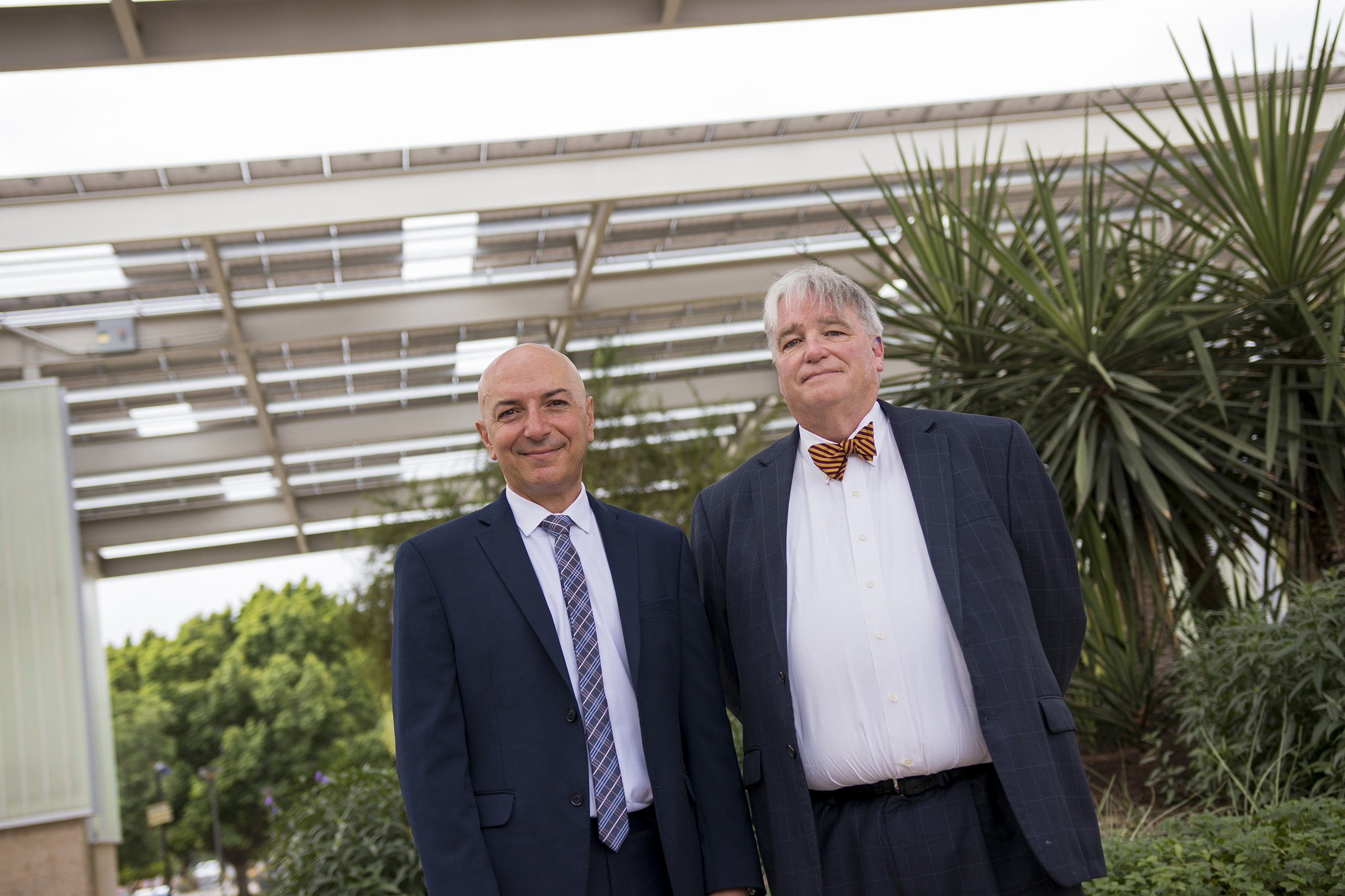 ecee-on-semiconductor-professorship-mac0021a.jpg ecee-on-semiconductor-professorship-mac0021a.jpg