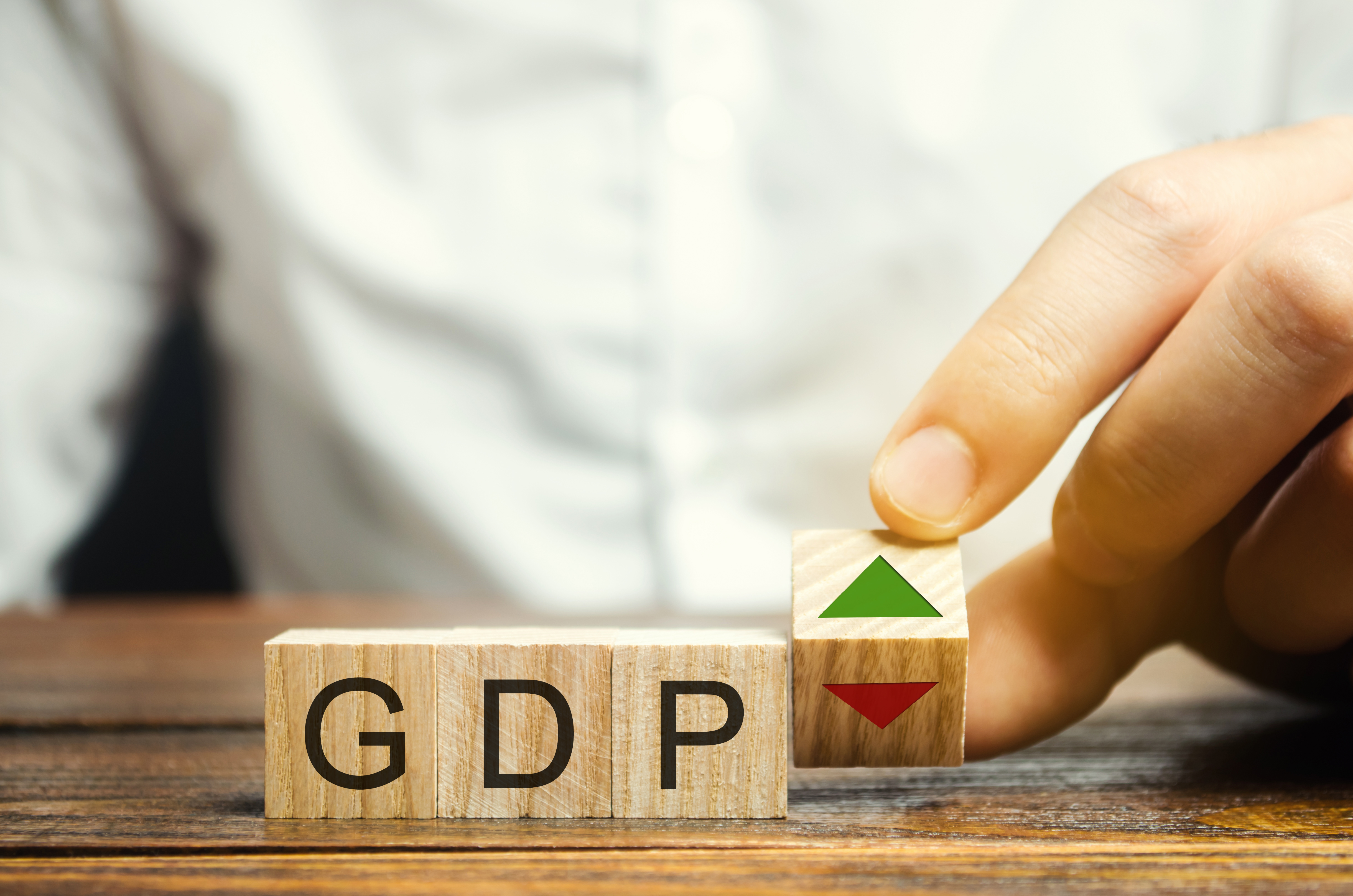 gdp.jpeg gdp.jpeg