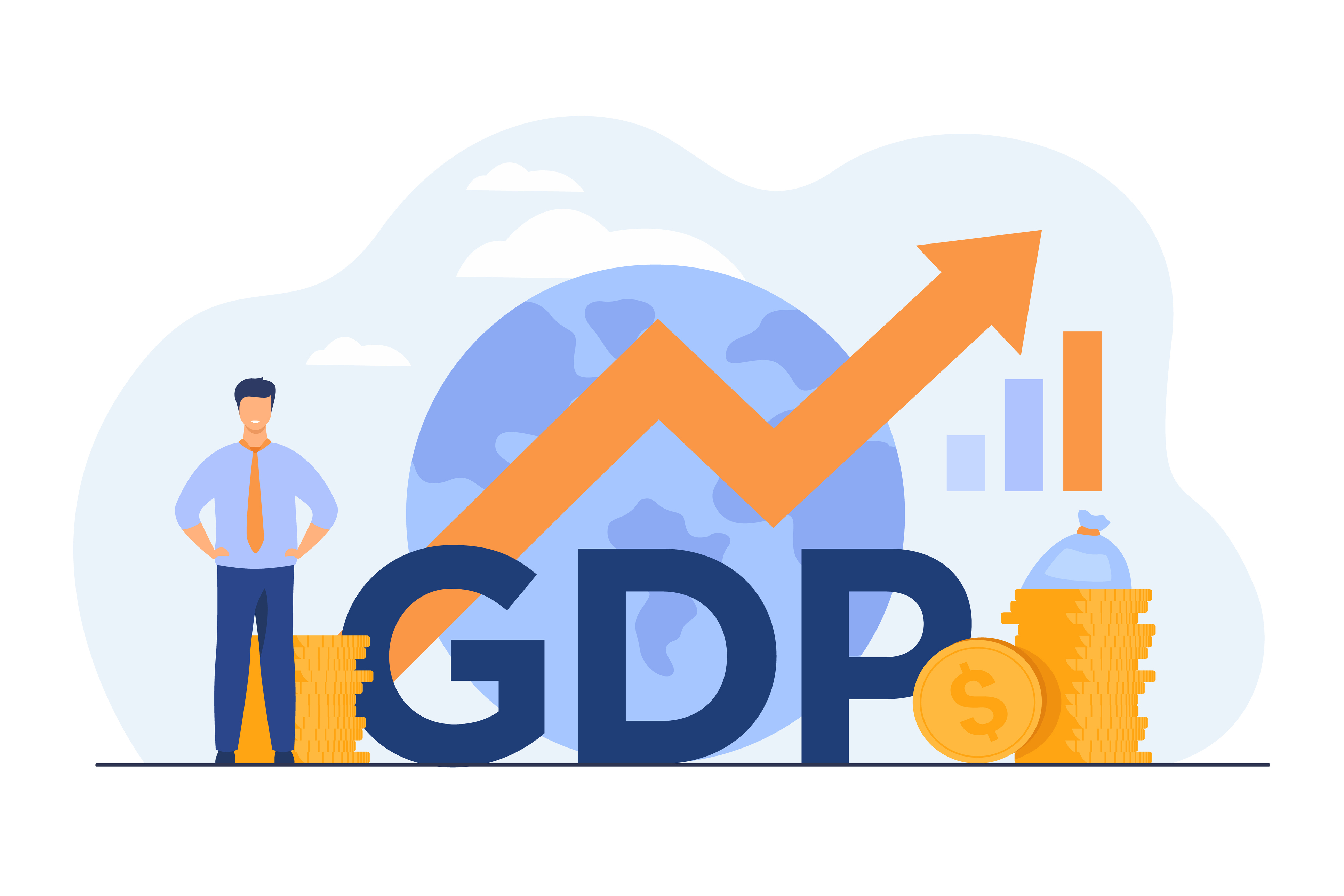 gdp_growth.jpeg gdp_growth.jpeg