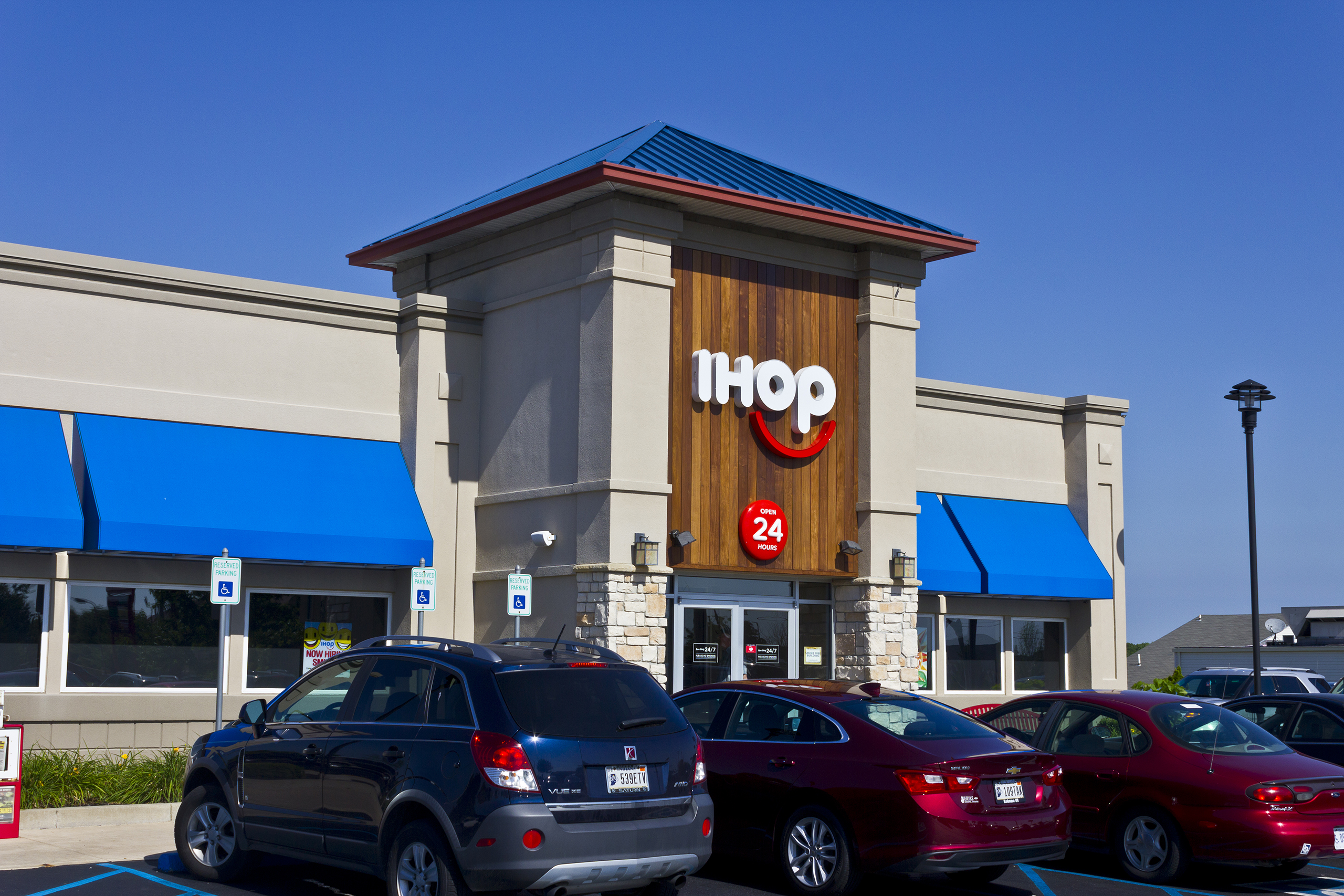 ihops_name_campaign_shows_brand_is_serious_about_burgers_too_web.jpg ihops_name_campaign_shows_brand_is_serious_about_burgers_too_web.jpg