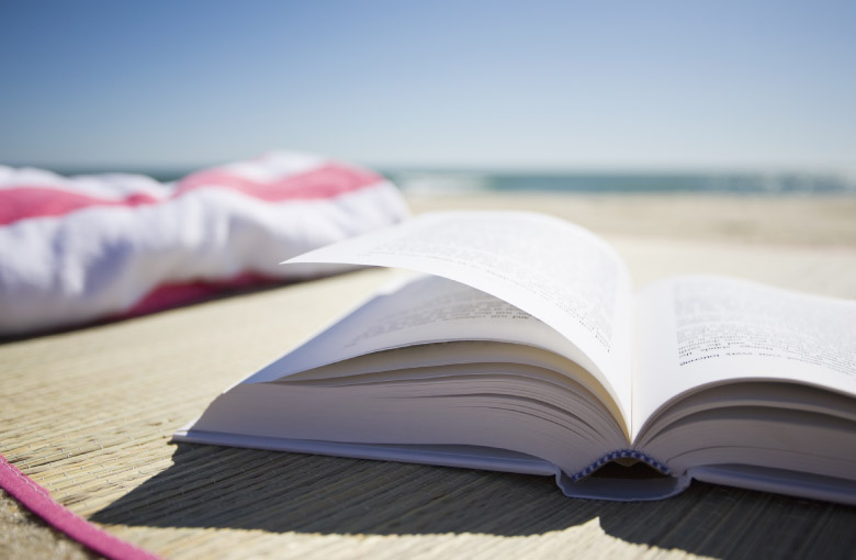 inthenews_summer-read_200.jpg inthenews_summer-read_200.jpg