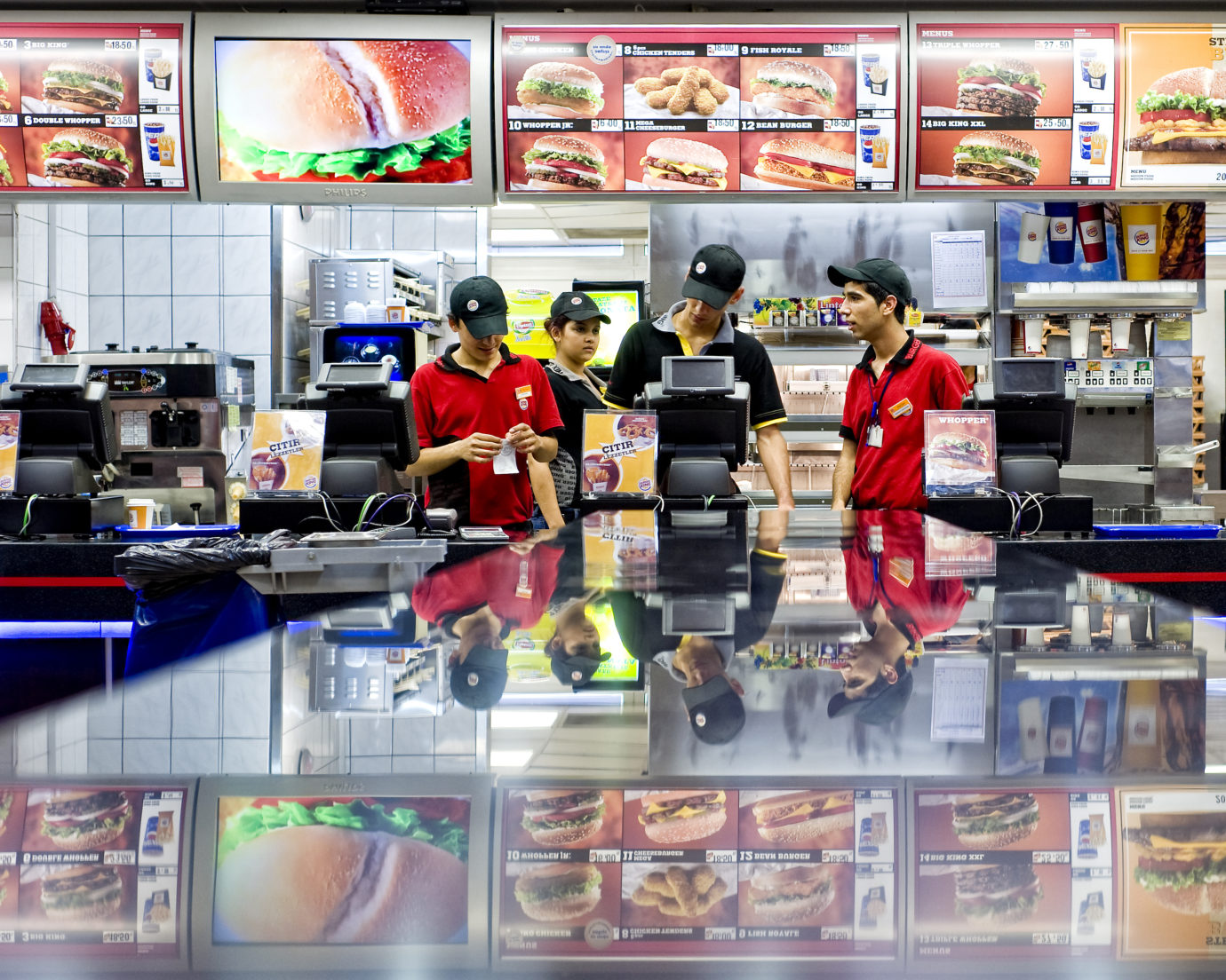 istock-610256704-1380x1104.jpg