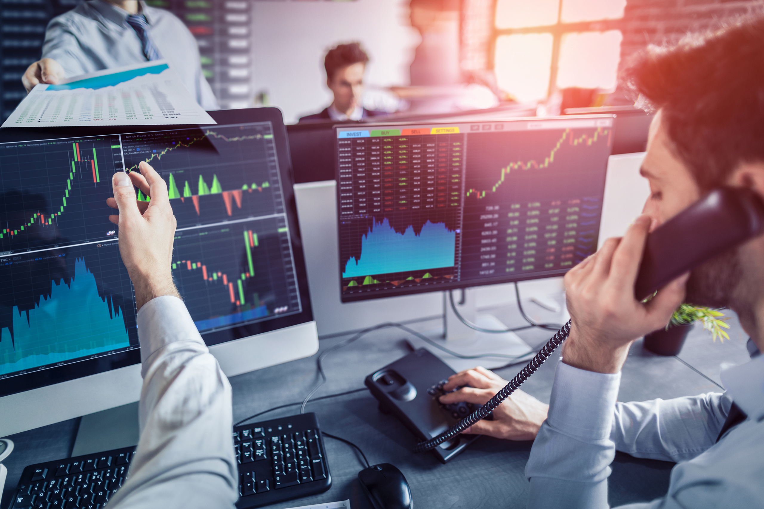 istock-832105060.jpg