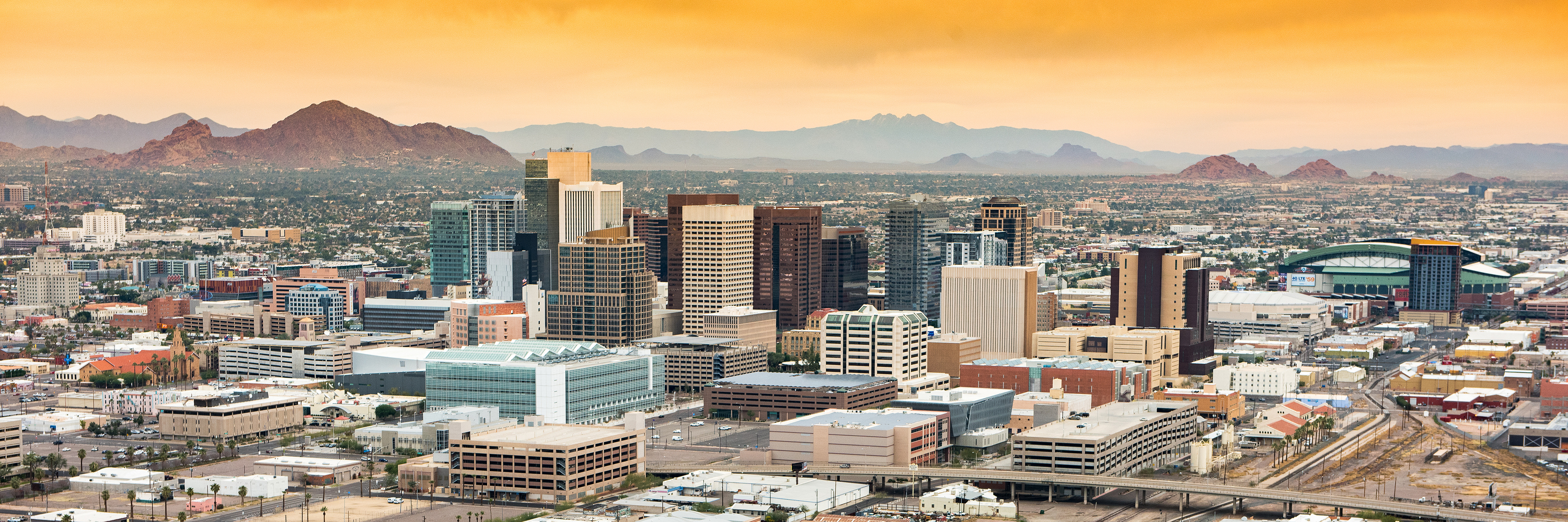 phoenix_real_estate.jpeg