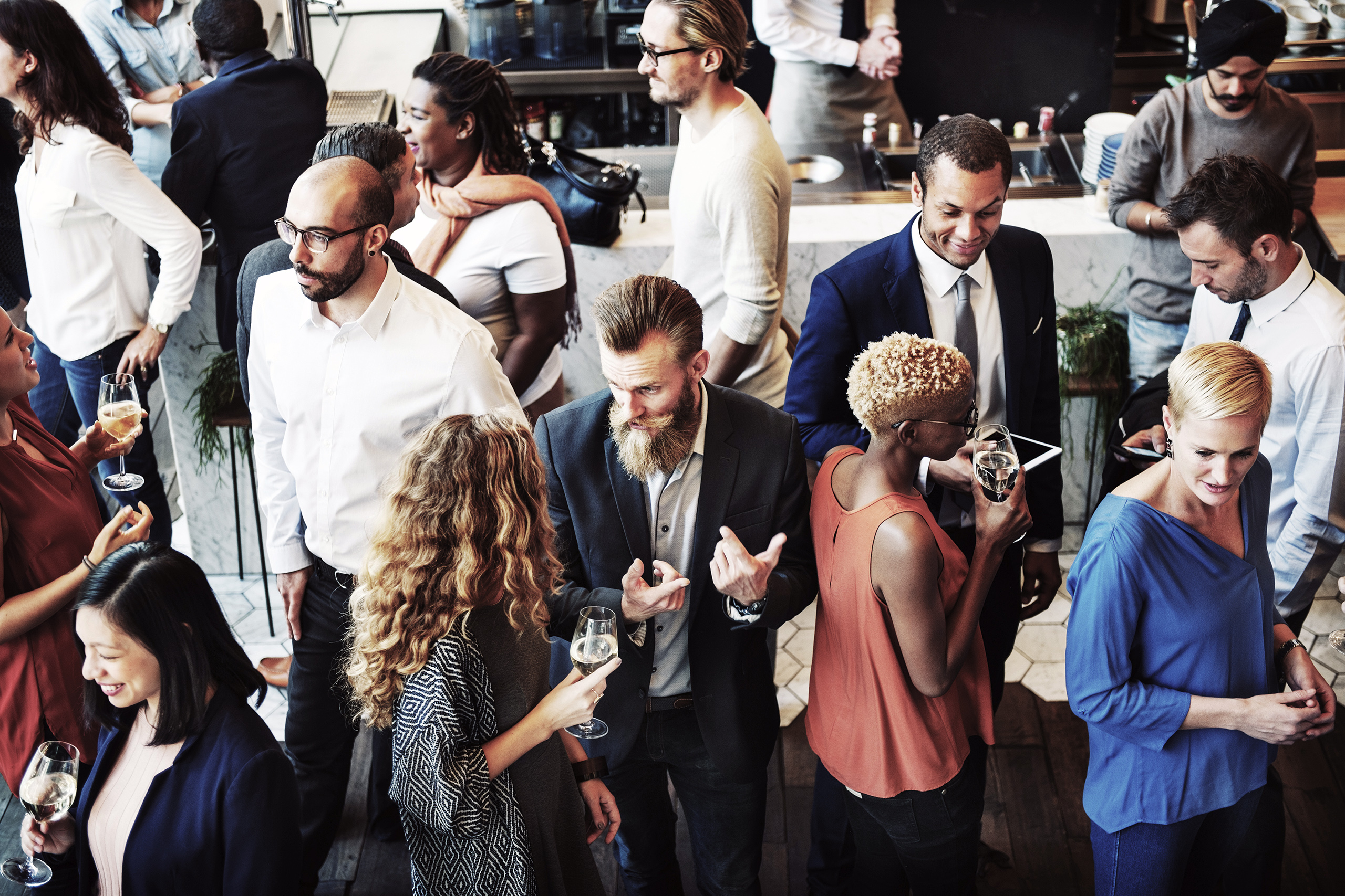 preparing-real-estate-leaders.jpg preparing-real-estate-leaders.jpg