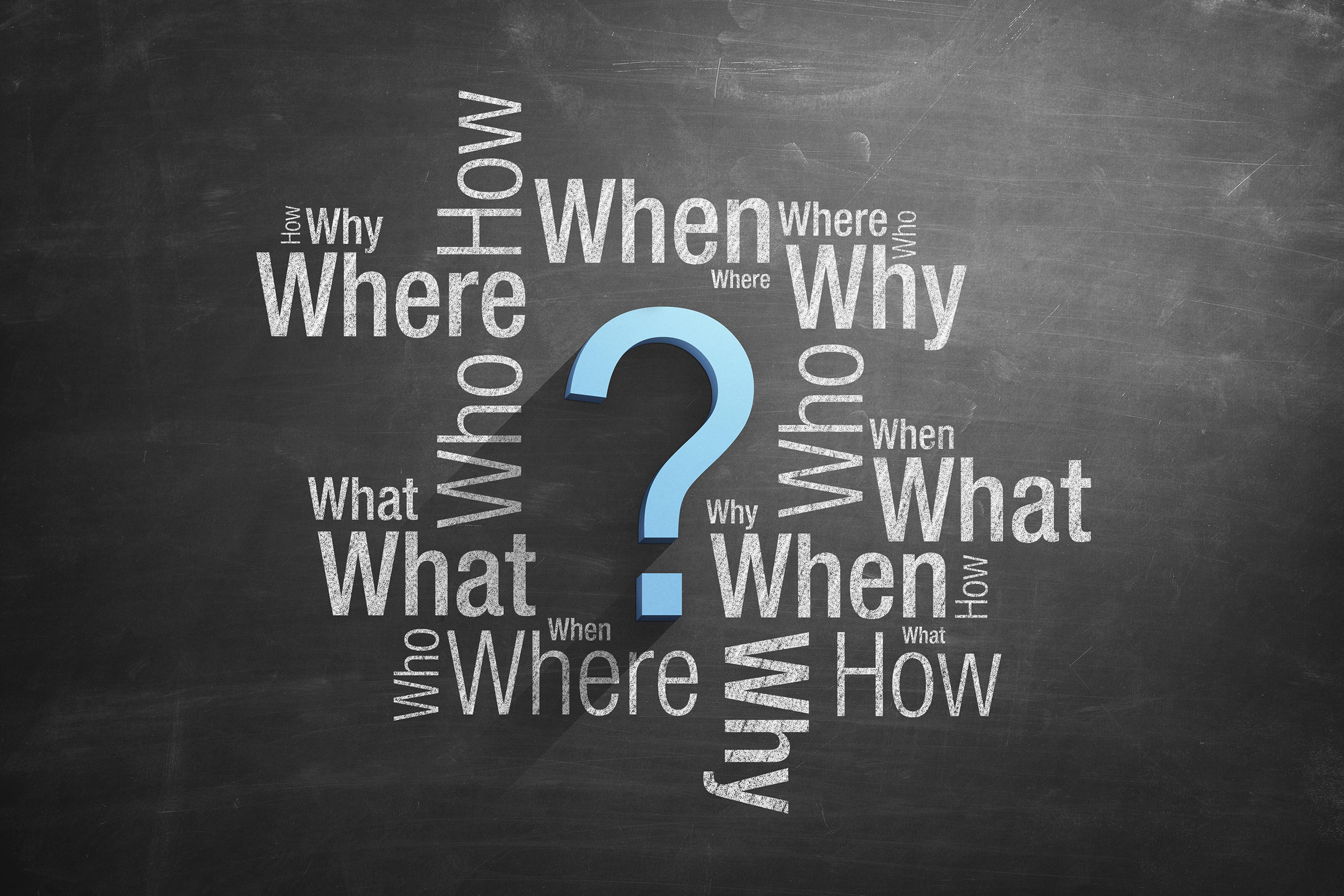questions_0-2.jpg questions_0-2.jpg