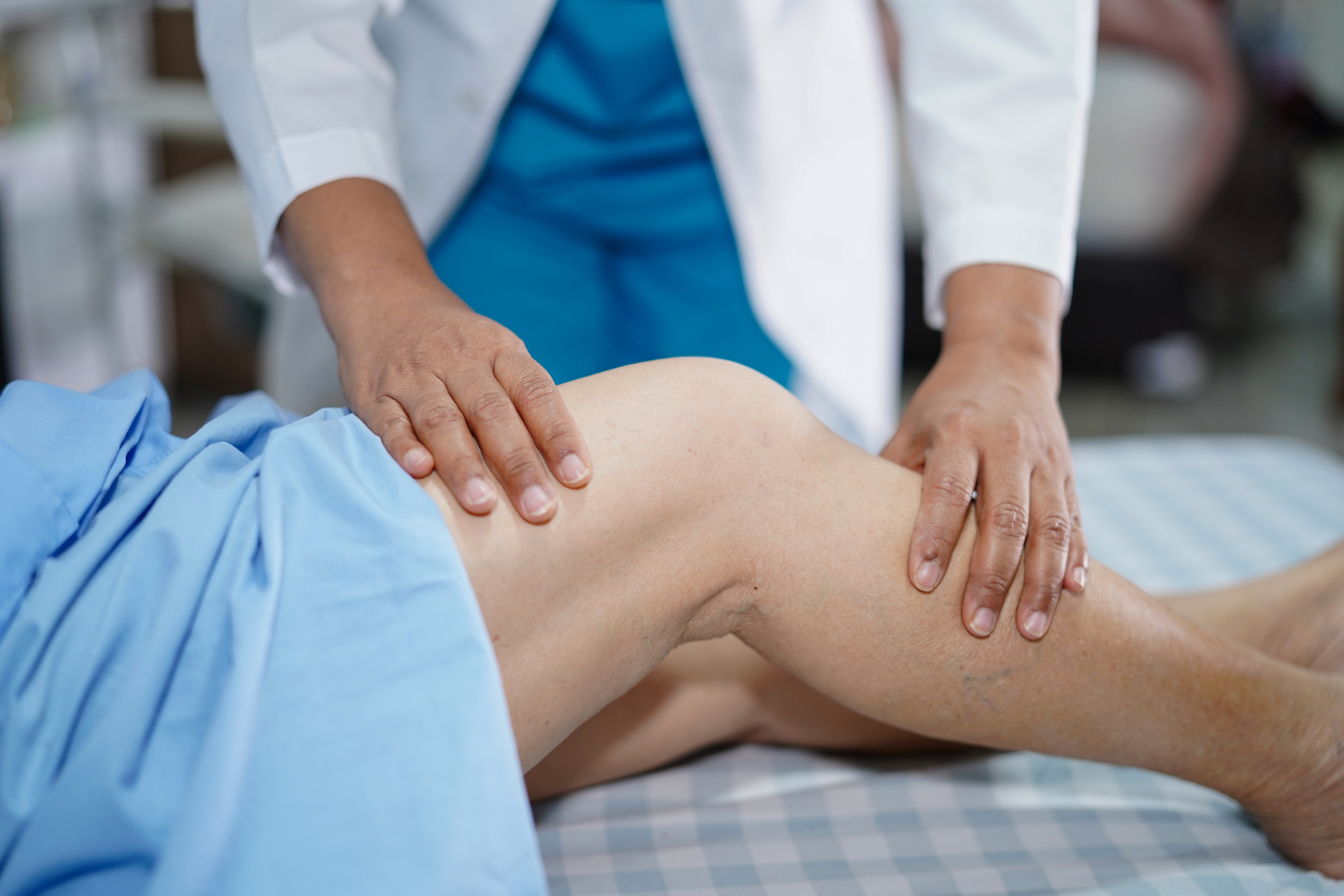 star_ratings_in_health_care.jpg star_ratings_in_health_care.jpg