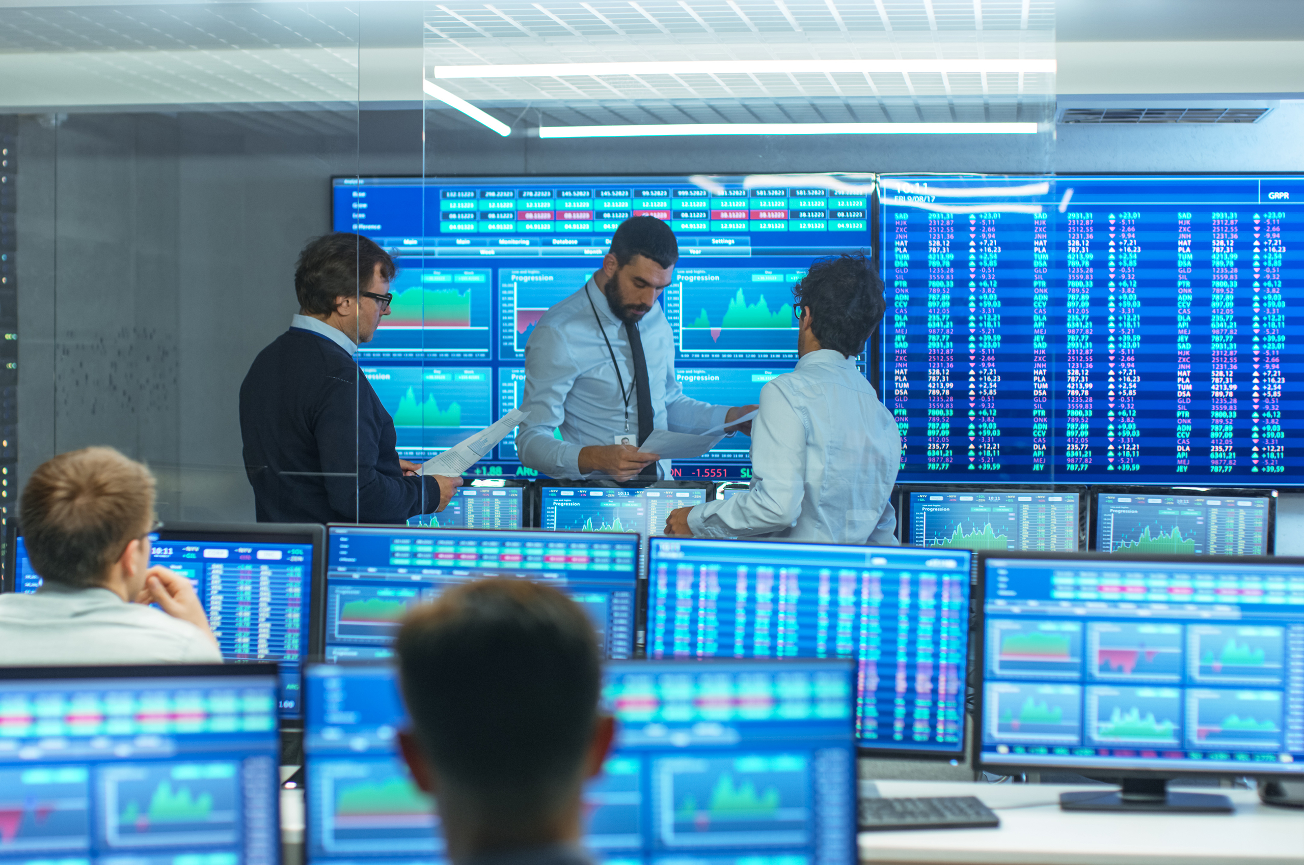 stock-exchange.jpg