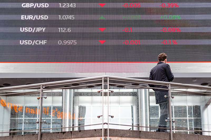 web-under-attack-how-companies-respond-when-hedge-funds-push-for-change.jpg web-under-attack-how-companies-respond-when-hedge-funds-push-for-change.jpg