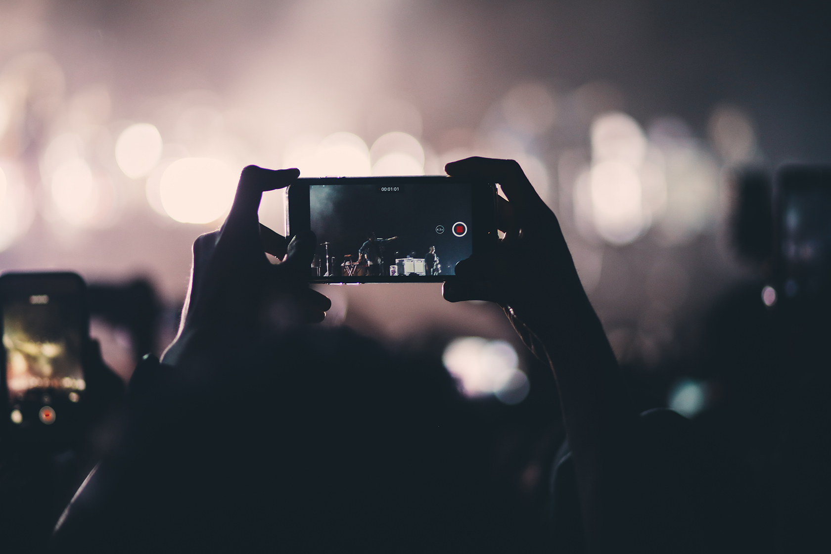 web_elliot-teo-379059-unsplash_copy.jpg