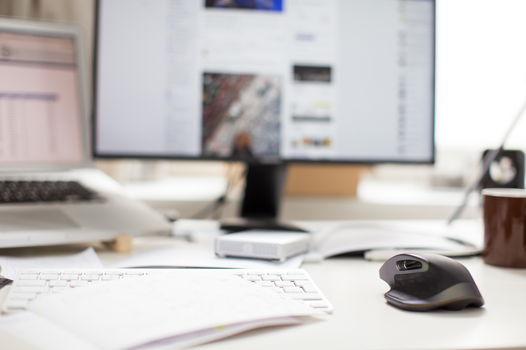 web_taduuda-72915-unsplash_1_copy.jpg web_taduuda-72915-unsplash_1_copy.jpg