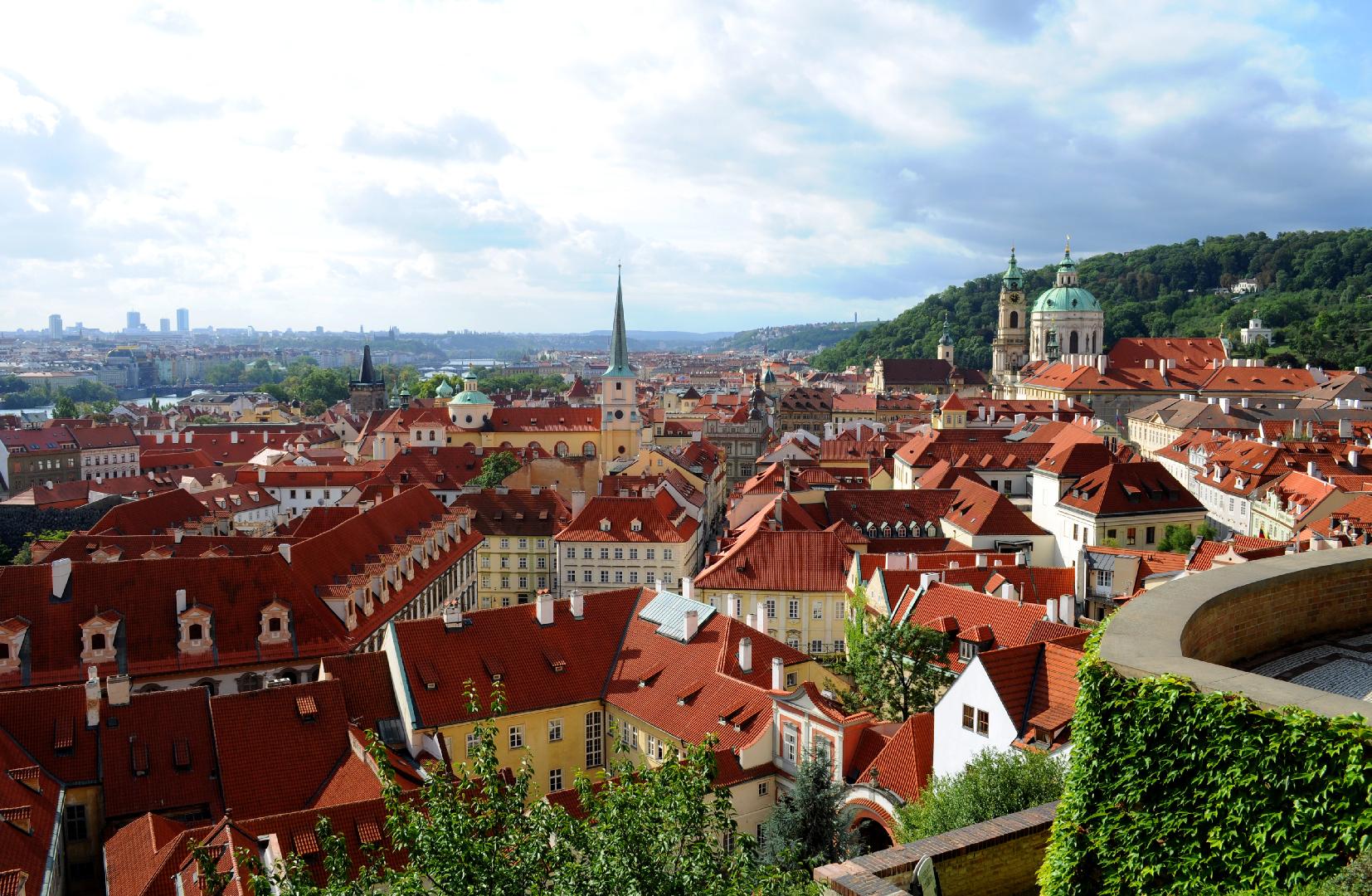 wpc-study-abroad-prague.jpg wpc-study-abroad-prague.jpg